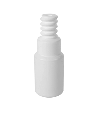 Euro Adaptor