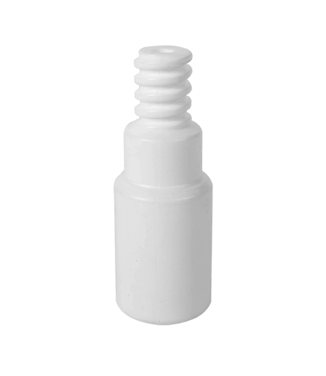 Euro Adaptor