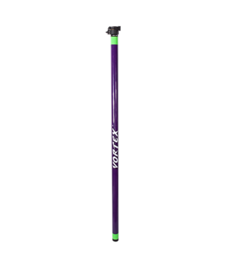 Phantom Vortex Insulator Handle