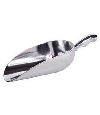 SWS Plant Wash Scoop