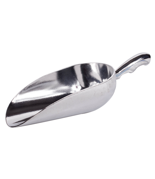 SWS Plant Wash Scoop