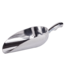 SWS Plant Wash Scoop