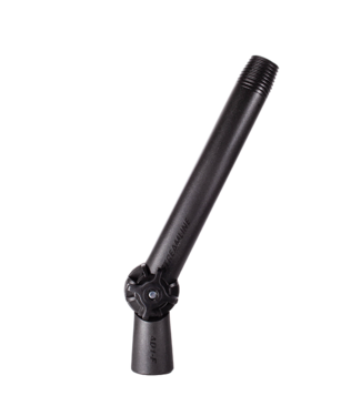 Angle Adapter Euro 06in