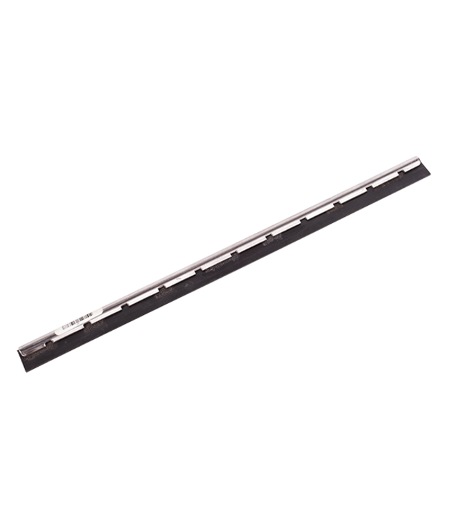 Unger Channel Ergo Tec SS 14"