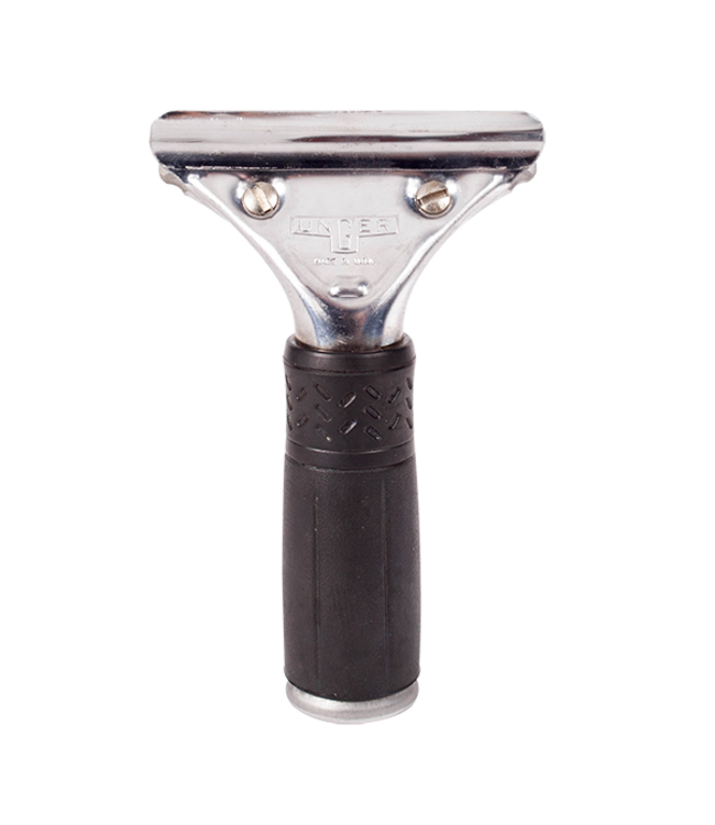 Unger Handle Pro SS