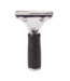 Unger Handle Pro SS