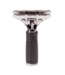 Unger Handle Pro SS