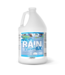 Rain Fresh 6X
