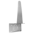 Cone Holder Vertical Mount SWS Version