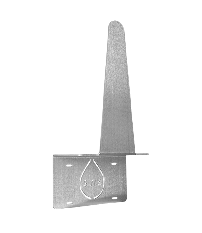 Cone Holder Vertical Mount SWS Version