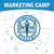 Marketing (3) Day Camp