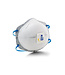 Respirator / Mask  P95 with Valve - Box of 10