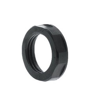 Nyloc Nut 3/4