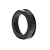 Nylon Lock Nut 3/4