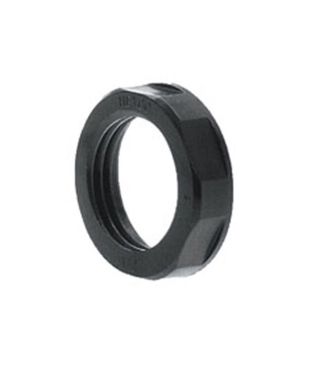 Nyloc Nut 3/4