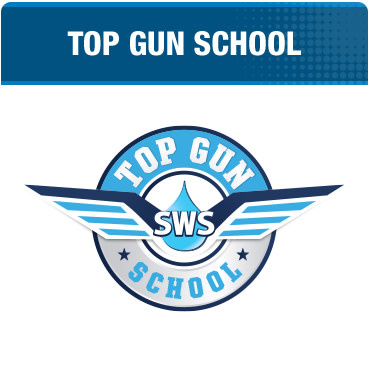 Top Gun School 2022 (3) Day Training Camp