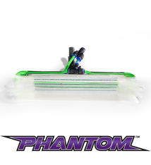 Phantom - Orb 16" Brush for Spectre or Banshee