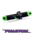 Phantom - Orb 16" Brush for Spectre or Banshee