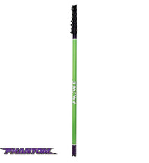 Phantom - Banshee Pole 35' package w/ 12" Brush