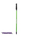 Phantom 35'Banshee Pole