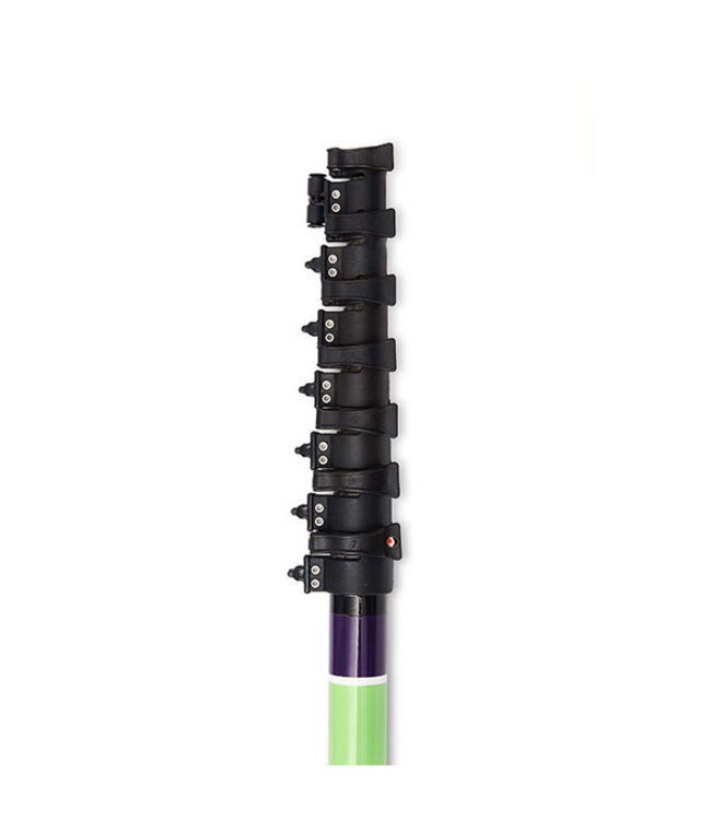 Phantom 25' Spectre Pole