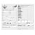 SoftWash Systems SoftServ™ CERTIFIED Invoices 200 (4 pkgs of 50)