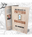 The Five Keys to Pattern  Success - By AC Lockyer (Hardback)