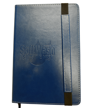 SWS Logo Journal