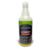 Phantom Levitate Glass Cleaner Concentrate 20oz