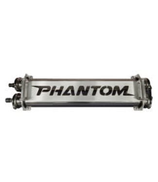Phantom Goblin DI (40) Pure Water Tote