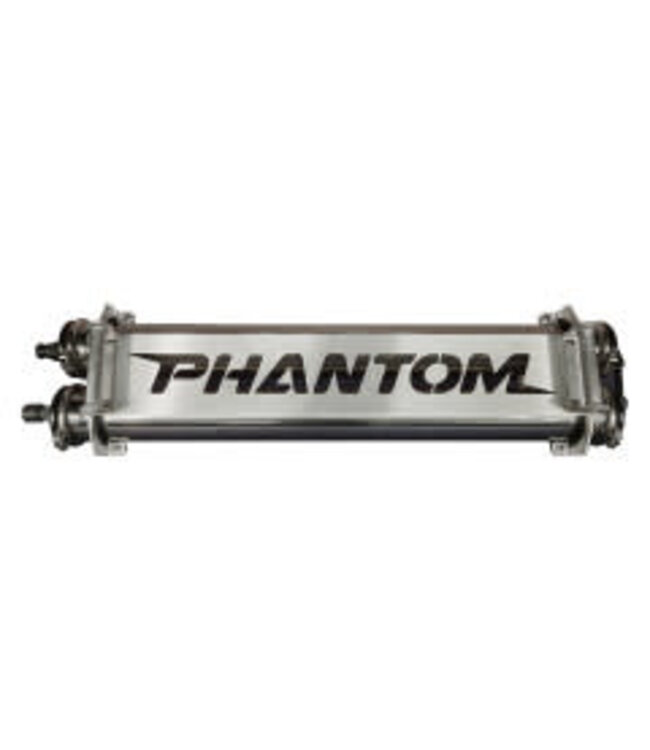 Phantom Goblin DI (40) Pure Water Tote