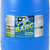 F9 BARC (55G Drum)