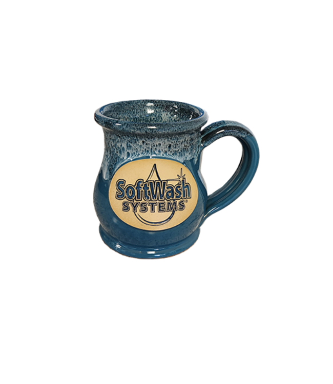 Softwash Systems Coffee Mug