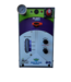 SoftWash Systems 7.0 Rinse DC Plus Head Only