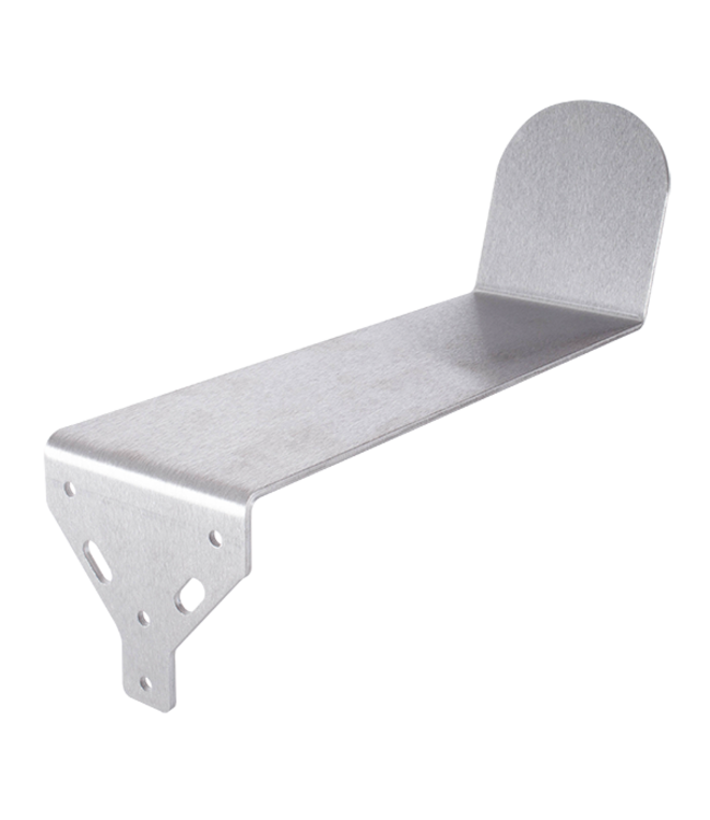 SoftWash Systems Traxx Ladder Hooks with Hardware (set of 4)