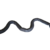 Gutter Snake