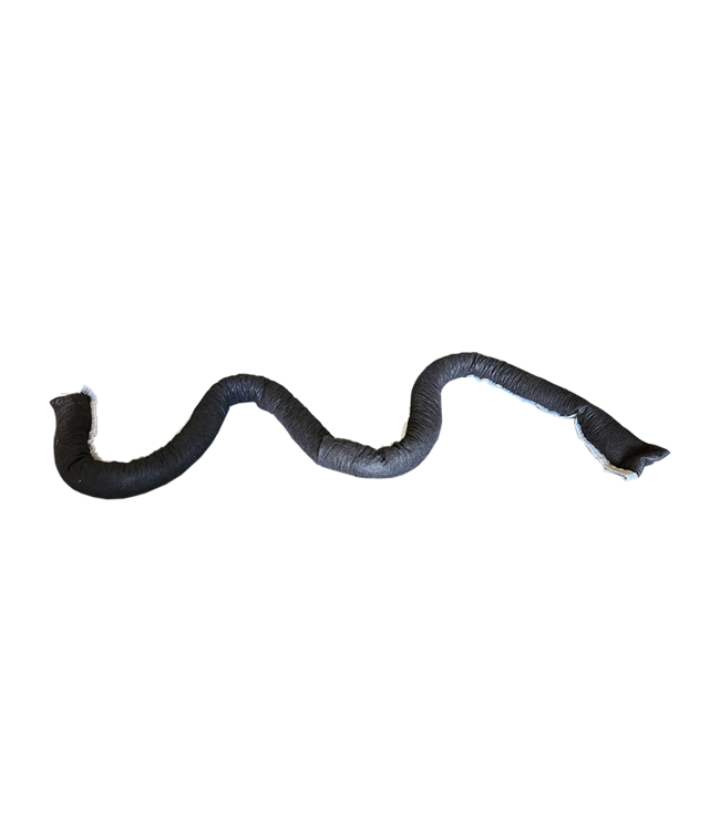 Gutter Snake