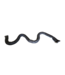 Gutter Snake
