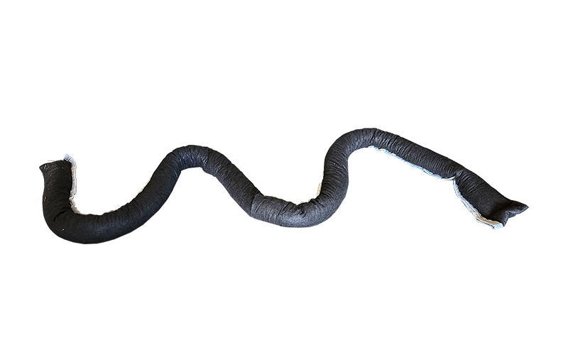 Gutter Snake