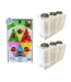 SoftWash Systems Blend 6X Upgrade Package