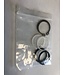 Stingray Rebuild Kit
