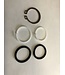 Stingray Rebuild Kit