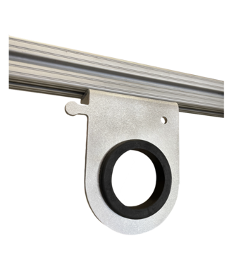 SoftWash Systems Traxx WaterFed Pole Holder (set of 2)