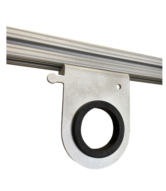SoftWash Systems Traxx WaterFed Pole Holder (set of 2)