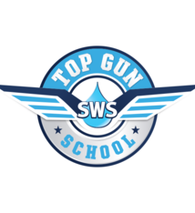 Top Gun School 2023 (3) Day Training Camp