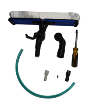 Reach it Radial 14" Lite Brush
