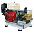 Power Washer 3500 PSI  8GPM - Belt Drive (Honda GX690 - special order)