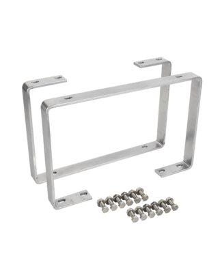 Titan Stacking Kit - RSC stock