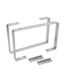 Titan Stacking Kit - RSC stock