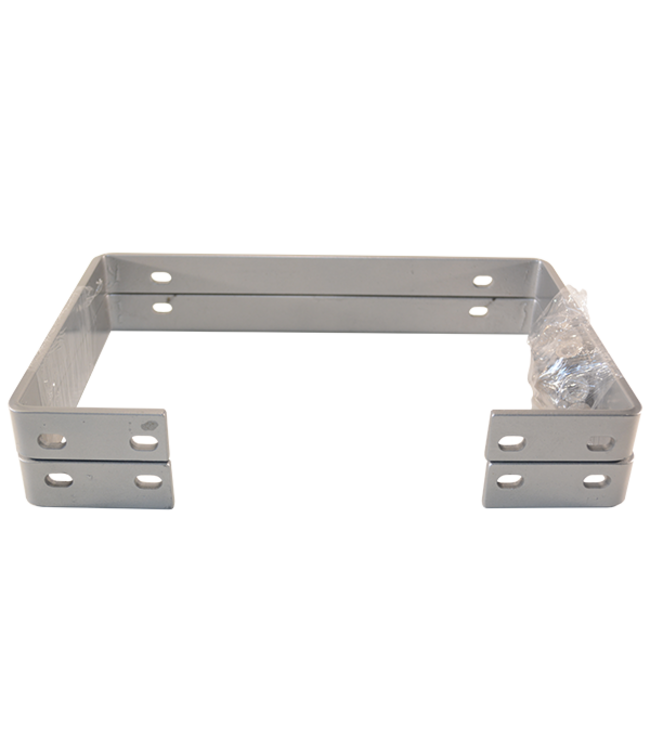 Titan Stacking Kit - RSC stock